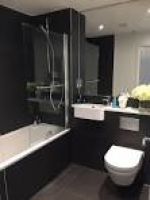 PCL Kitchens and Bathrooms - Designers - Suppliers & Installers ...