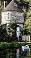 5 bedroom detached house for sale in Abnash, Chalford Hill, Stroud ...