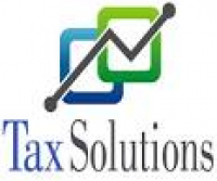 Tax Solutions Cheltenham | Accounting & Book-Keeping Services in ...