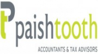 Paish Tooth Ltd Cheltenham -