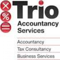 Trio Accountancy Services from Cheltenham