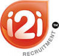 Exclusive jobs for Cheltenham & the South West - i2i Recruitment
