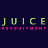 Juice Recruitment Ltd Jobs, Vacancies & Careers - totaljobs