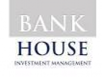 Bank House Investment Management, Cheltenham | Investment ...