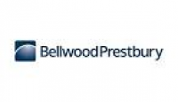 Bellwood Prestbury - IPMI