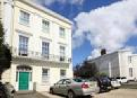 Property for Sale in Cambray Court, Cheltenham GL50 - Buy ...