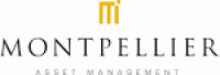 Montpellier Asset Management - Financial Adviser in Cheltenham ...