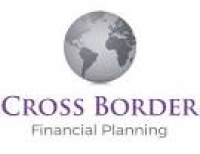 Cross Border Financial Planning - Financial Advisers in the UK