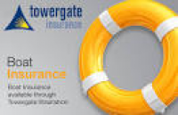 Stingray UK - Boat Insurance