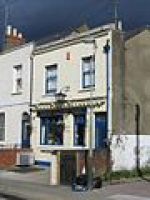 The Kemble Brewery Inn