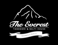 The Everest Indian Restaurant