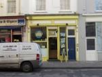 Mirage Sandwich & Salad Bar, Cheltenham | Cafes & Coffee Shops - Yell