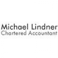 Accountants add new client ...
