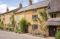 Green Cottage: Green Cottage is a lovely Cotswold stone cottage ...