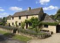 Sale in Chipping Campden,