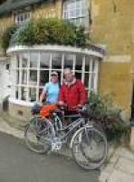 Cotswold Country Cycles