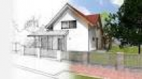 Home extension designs Cheltenham, Gloucester, Stroud, Tewkesbury ...