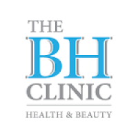 The BH clinic - health and beauty clinic in Bournemouth