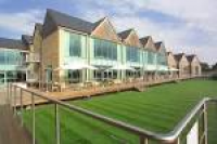 Cotswold Water Park Hotel, Cirencester, UK - Booking.com