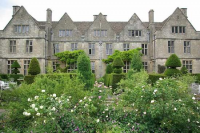 Rodmarton Manor (Cirencester