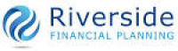 Riverside Financial Planning