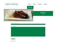www.marks-kitchen.co.uk/