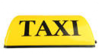 New Forest Taxis