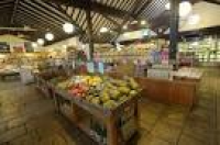 Farm shops around Surrey and Hampshire to buy fresh, local produce ...