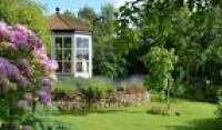 Pear Tree Cottage - All About Worcester