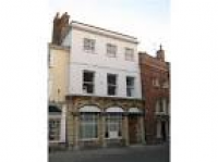 Retail Property for Sale in ...