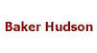 Baker Hudson Ltd Dursley -