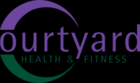 Courtyard Health and Fitness