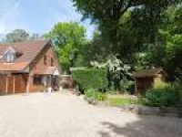 Woodlands bed and breakfast, Solihull, UK - Booking.com