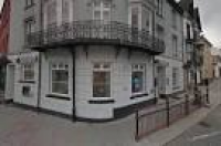 NatWest Aberdare faces reduced opening hours from August - Wales ...