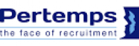 Temp & Perm UK Jobs | Right Person, Right Job | Pertemps