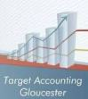 Target Accounting Gloucester