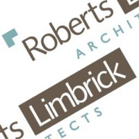 Roberts Limbrick