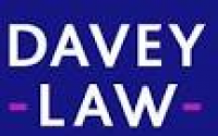 Davey Law Solicitors