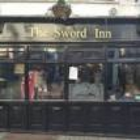 The Sword Inn