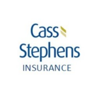 Cass-Stephens Insurances