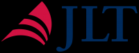 Jardine Lloyd Thompson logo.