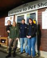 pet shops cheltenham