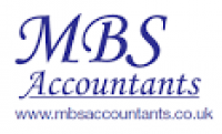 MBS Accountants - Accountants Tuffley Gloucestershire Accountant