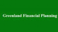 Greenland Financial Planning