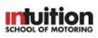 Intuition School of Motoring