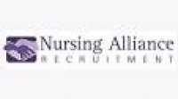 Nursing Alliance Recruitment ...