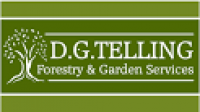 Gardening in Dursley - click2find - Stroud News and Journal