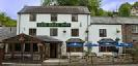 Pubs serving food in the Wye Valley and Forest of Dean