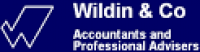 Accountants in Lydney : Wildin & Co, Gloucestershire