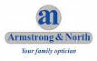 Bsten - Armstrong and North Opticians